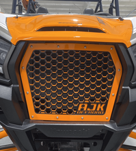 Load image into Gallery viewer, Kawasaki KRX Front Grill