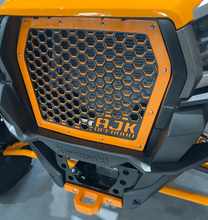 Load image into Gallery viewer, Kawasaki KRX Front Grill