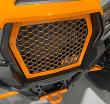 Load image into Gallery viewer, Kawasaki KRX Front Grill