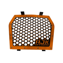Load image into Gallery viewer, Kawasaki KRX Front Grill