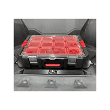 Load image into Gallery viewer, Honda Talon Bauer Storage Mount