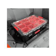 Load image into Gallery viewer, Honda Talon Bauer Storage Mount