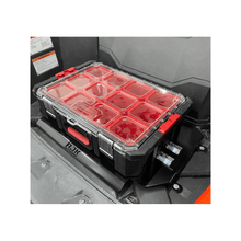 Load image into Gallery viewer, Honda Talon Bauer Storage Mount