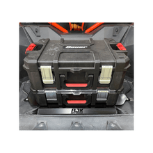 Load image into Gallery viewer, Honda Talon Bauer Storage Mount