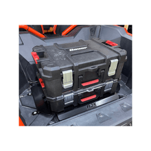 Load image into Gallery viewer, Honda Talon Bauer Storage Mount
