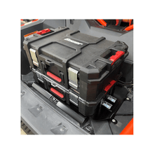 Load image into Gallery viewer, Honda Talon Bauer Storage Mount