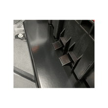 Load image into Gallery viewer, Honda Talon Bauer Storage Mount