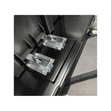 Load image into Gallery viewer, Honda Talon Bauer Storage Mount