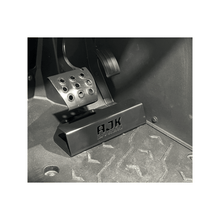 Load image into Gallery viewer, Kawasaki KRX Foot Rest