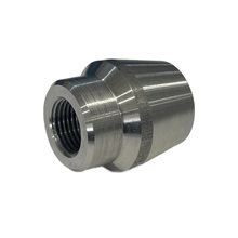 Load image into Gallery viewer, 5/8-18 Threaded Bungs