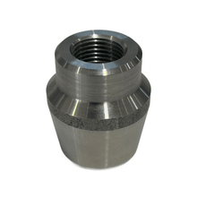 Load image into Gallery viewer, 5/8-18 Threaded Bungs