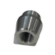 Load image into Gallery viewer, 5/8-18 Threaded Bungs