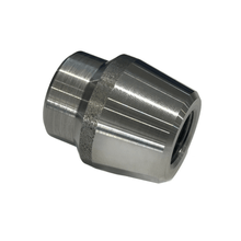 Load image into Gallery viewer, 5/8-18 Threaded Bungs