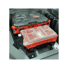 Load image into Gallery viewer, Polaris RZR PRO R Packout Mount
