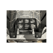 Load image into Gallery viewer, Small Rear Packout for Polaris Pro XP / Turbo R