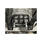 Small Rear Packout for Polaris Pro XP / Turbo R