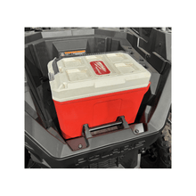 Load image into Gallery viewer, Small Rear Packout for Polaris Pro XP / Turbo R
