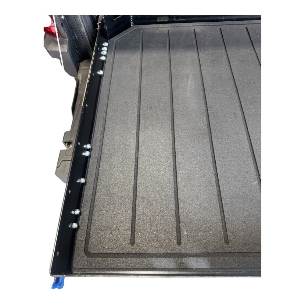 Polaris Xpedition Bed Drawer