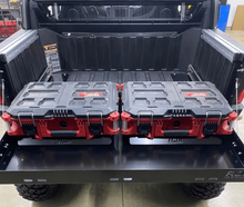 Load image into Gallery viewer, Polaris Xpedition Bed Drawer