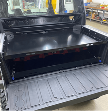 Load image into Gallery viewer, Polaris Xpedition Bed Tray