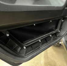 Load image into Gallery viewer, Polaris Xpedition Vented Lower Doors Inserts