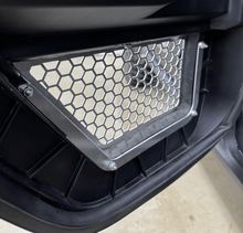 Load image into Gallery viewer, Polaris Xpedition Vented Lower Doors Inserts