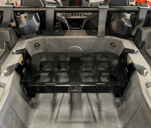 Load image into Gallery viewer, Polaris RZR XP 1000 2024 Model Year Packout Mount