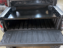 Load image into Gallery viewer, Polaris Xpedition Bed Tray