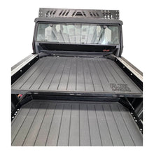Load image into Gallery viewer, Polaris Xpedition Bed Mat for Tray