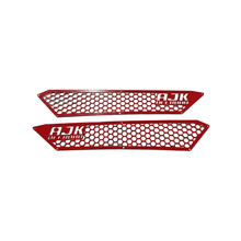 Load image into Gallery viewer, Polaris RZR XP Vent Cover 2024 model year