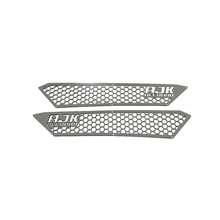 Load image into Gallery viewer, Polaris RZR XP Vent Cover 2024 model year