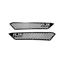 Load image into Gallery viewer, Polaris RZR XP Vent Cover 2024 model year