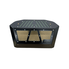 Load image into Gallery viewer, Polaris Xpedition Exhaust Cover