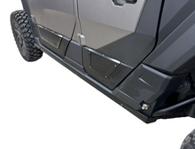 Load image into Gallery viewer, Polaris Xpedition Rock Sliders