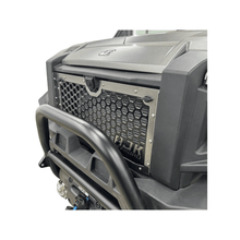 Load image into Gallery viewer, Polaris Xpedition Grill