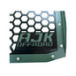 Polaris Xpedition Grill