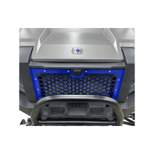 Load image into Gallery viewer, Polaris Xpedition Grill