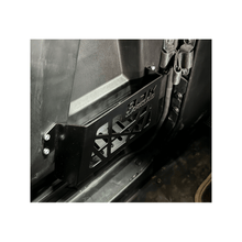 Load image into Gallery viewer, Polaris Xpedition Door Storage Pocket