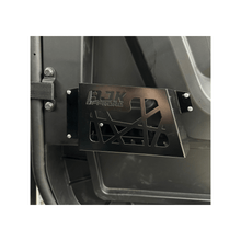 Load image into Gallery viewer, Polaris Xpedition Door Storage Pocket