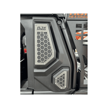 Load image into Gallery viewer, Polaris Xpedition Vent Accent Covers