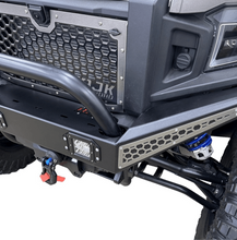 Load image into Gallery viewer, Polaris Xpedition Front Bumper