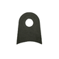 Small Body Panel Radius Tab