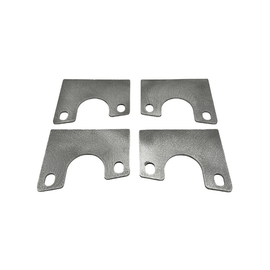 Polaris RZR 2024 XP 1000 A Pillar Mount