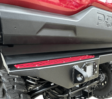 Load image into Gallery viewer, Polaris Ranger 1500XD Rear Bumper