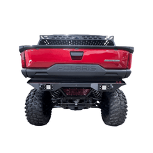 Load image into Gallery viewer, Polaris Ranger 1500XD Rear Bumper