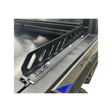 Load image into Gallery viewer, Polaris Xpedition Bed Rails
