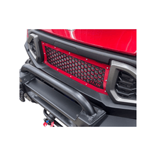Load image into Gallery viewer, Polaris Ranger 1500XD Grill