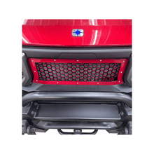 Load image into Gallery viewer, Polaris Ranger 1500XD Grill