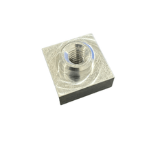 Load image into Gallery viewer, Polaris Ranger 1500XD Bed Rail Nut