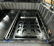 Load image into Gallery viewer, Polaris Ranger 1500XD Bed Drawer